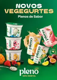 Folheto El Corte Inglés Página 57