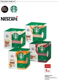 Folheto El Corte Inglés Página 58