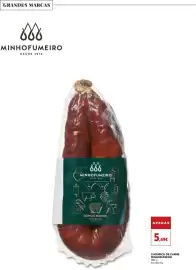 Folheto El Corte Inglés Página 6