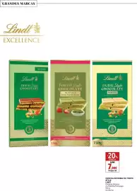 Folheto El Corte Inglés Página 62