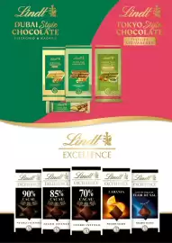 Folheto El Corte Inglés Página 63