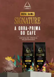 Folheto El Corte Inglés Página 65