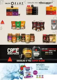 Folheto El Corte Inglés Página 67