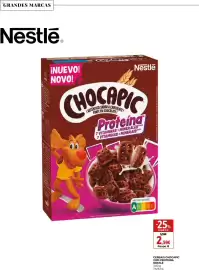 Folheto El Corte Inglés Página 68