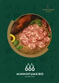 Folheto El Corte Inglés Página 7