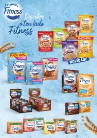 Folheto El Corte Inglés Página 71