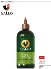 Folheto El Corte Inglés Página 74