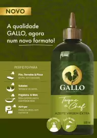 Folheto El Corte Inglés Página 75
