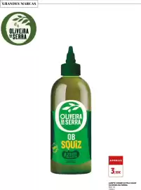 Folheto El Corte Inglés Página 76