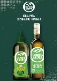 Folheto El Corte Inglés Página 77