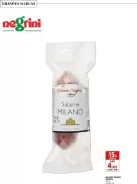 Folheto El Corte Inglés Página 8