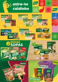 Folheto El Corte Inglés Página 81