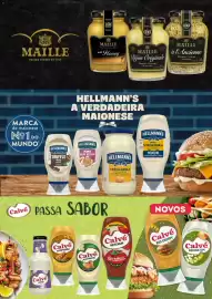 Folheto El Corte Inglés Página 83