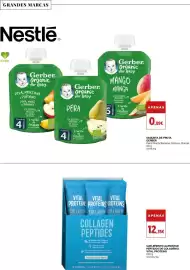 Folheto El Corte Inglés Página 84
