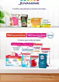 Folheto El Corte Inglés Página 87