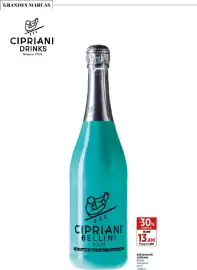 Folheto El Corte Inglés Página 92