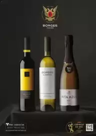 Folheto El Corte Inglés Página 97