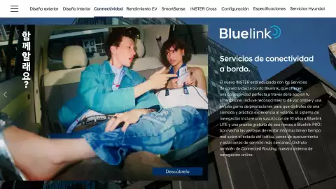 Folleto Hyundai Página 11