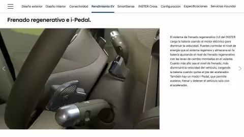 Folleto Hyundai Página 13