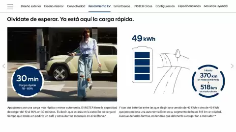 Folleto Hyundai Página 14