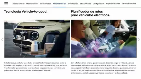 Folleto Hyundai Página 15