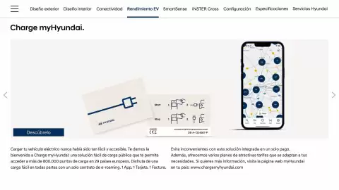 Folleto Hyundai Página 16