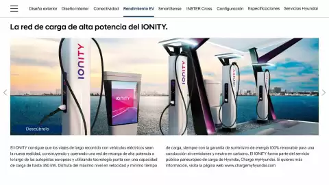 Folleto Hyundai Página 17