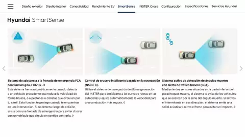 Folleto Hyundai Página 19