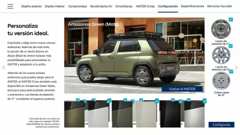 Folleto Hyundai Página 24