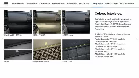 Folleto Hyundai Página 25