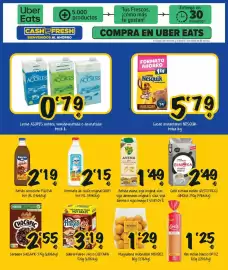 Folleto Cash Fresh Página 13
