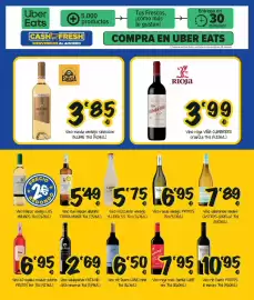 Folleto Cash Fresh Página 15
