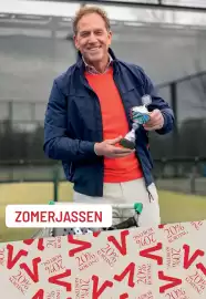 Van Dal Mannenmode folder Pagina 12