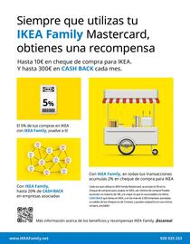 Catálogo IKEA Página 64