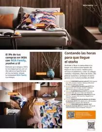 Catálogo IKEA Página 11