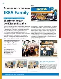 Catálogo IKEA Página 16