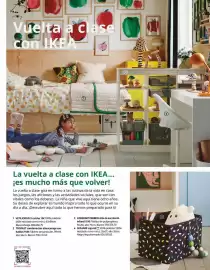 Catálogo IKEA Página 22
