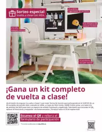 Catálogo IKEA Página 27
