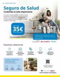 Catálogo IKEA Página 28