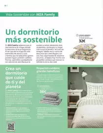 Catálogo IKEA Página 30
