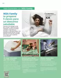 Catálogo IKEA Página 32