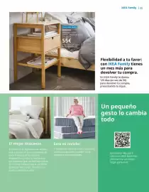 Catálogo IKEA Página 33