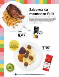Catálogo IKEA Página 36
