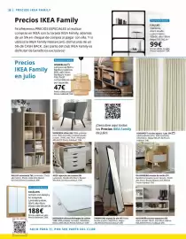 Catálogo IKEA Página 38