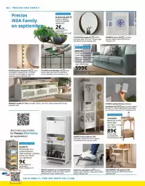 Catálogo IKEA Página 40