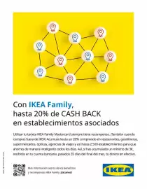 Catálogo IKEA Página 44