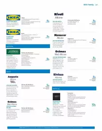 Catálogo IKEA Página 57