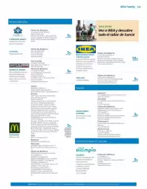 Catálogo IKEA Página 59