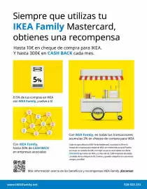 Catálogo IKEA Página 64