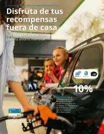 Catálogo IKEA Página 8
